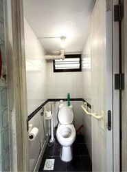Blk 30 Telok Blangah Rise (Bukit Merah), HDB 3 Rooms #519511281